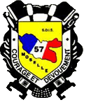 logoSDIS