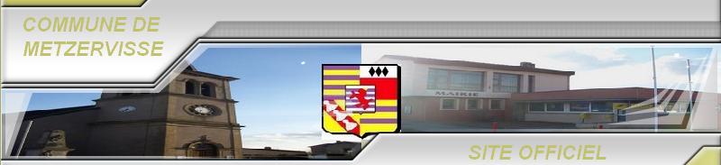 Mairie METZERVISSE